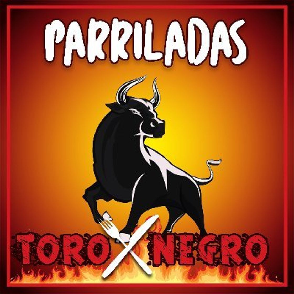 Restaurants PARRILLADAS TORO NEGRO