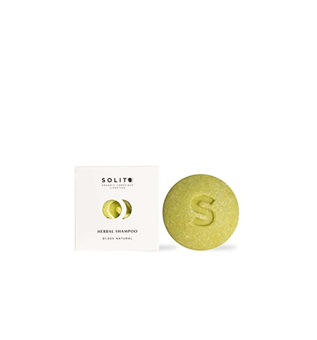 Social 60gr