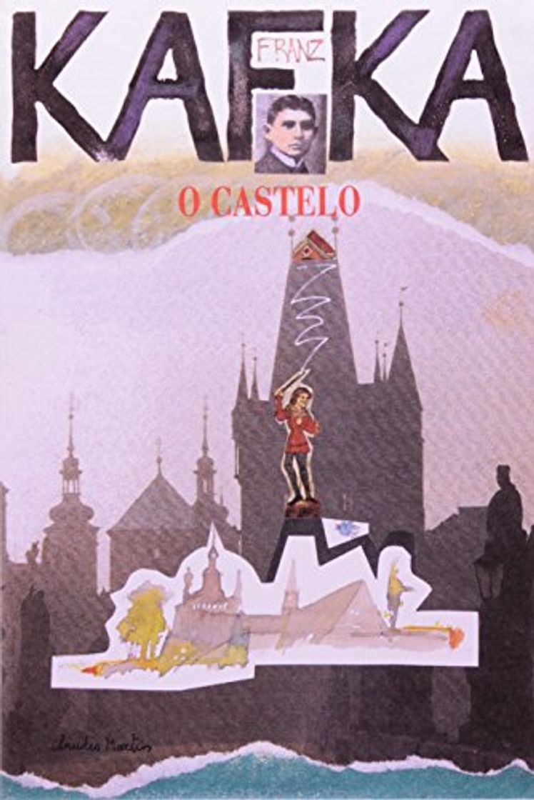 O Castelo