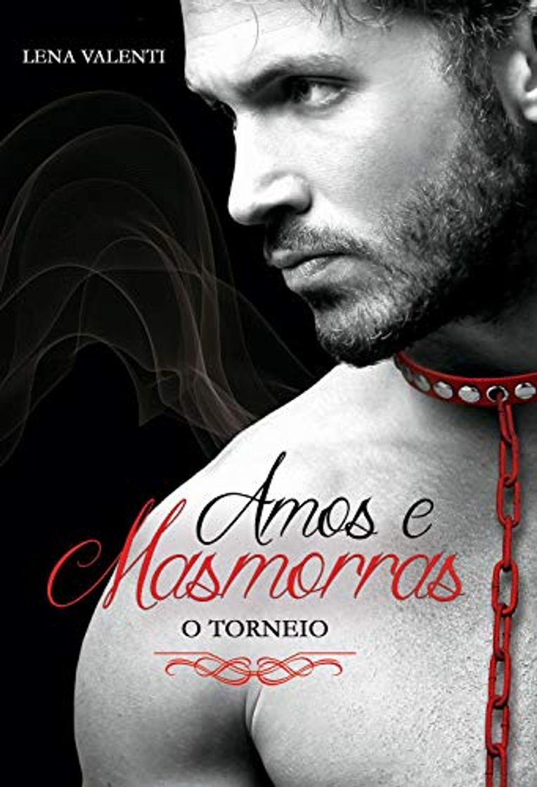 Libro Amos e Masmorras