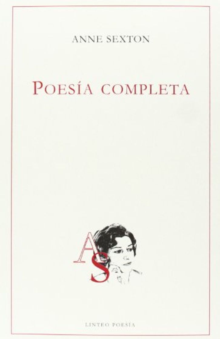 Book Poesía Completa (Poesia (linteo))