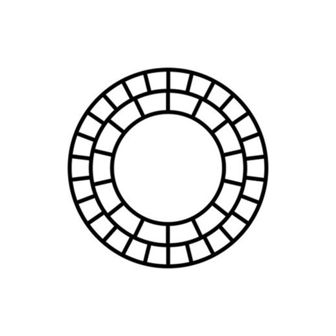 App VSCO: Photo & Video Editor