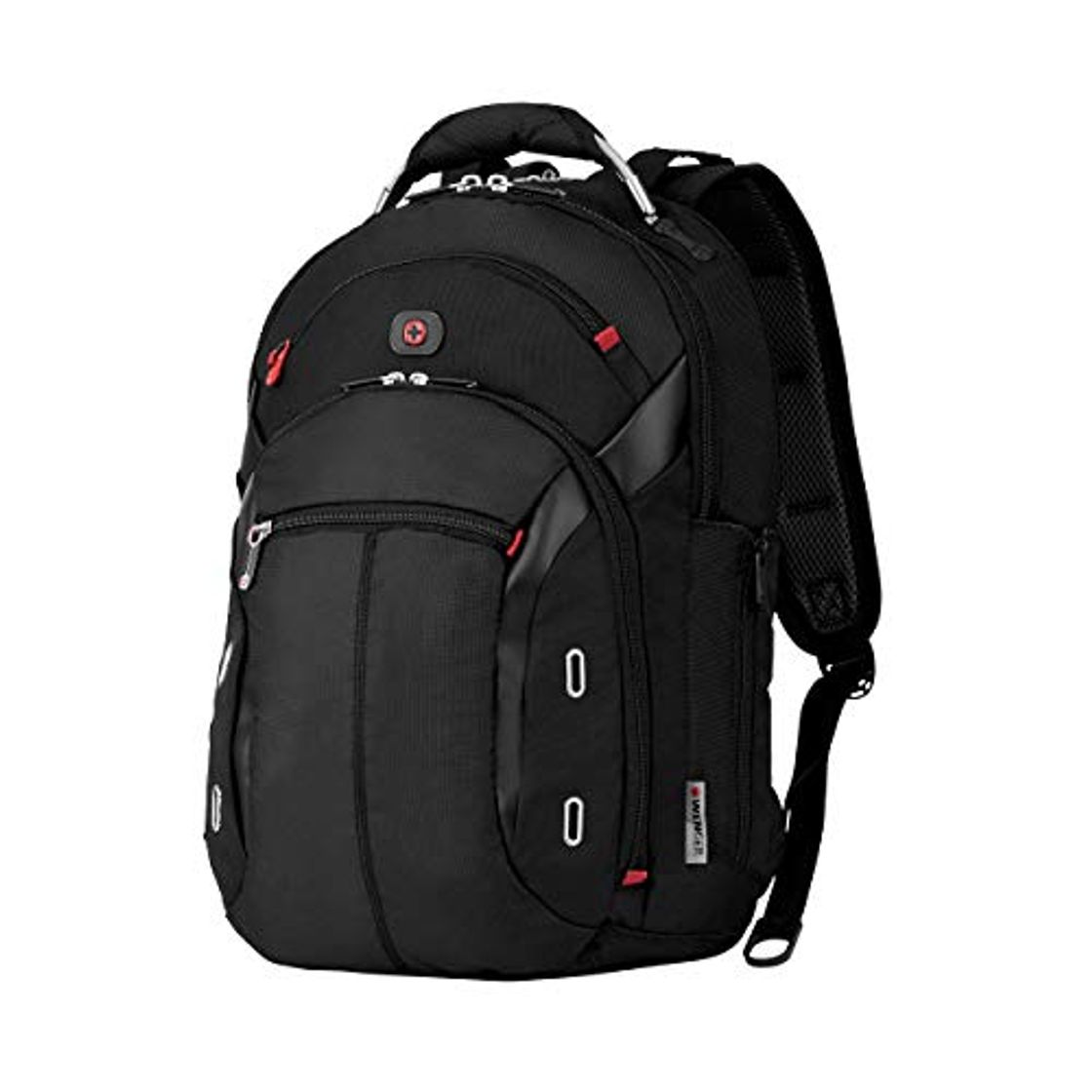 Product Wenger 600627 Gigabyte - Mochila con forro anti-arañazos