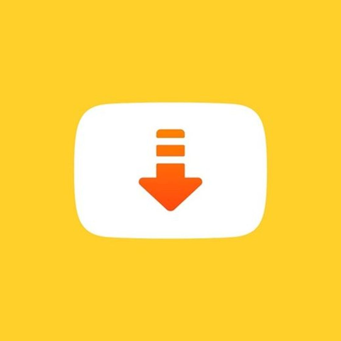 App Snaptube Lite