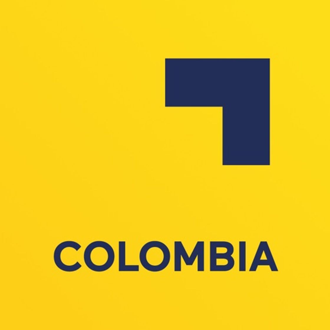 App Banco Pichincha