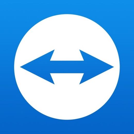 TeamViewer: Remote Control