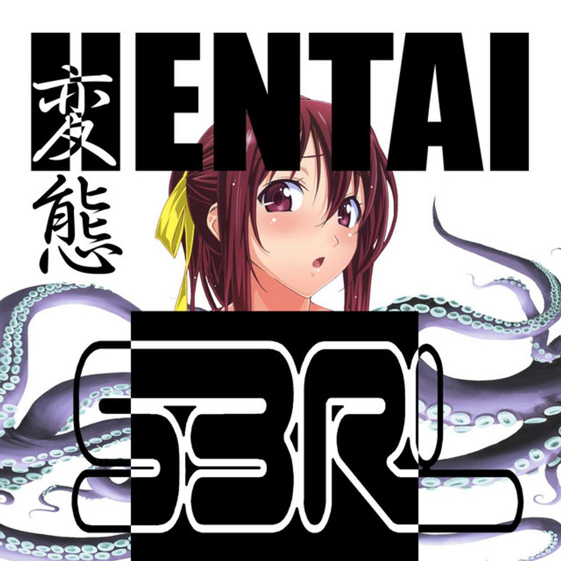 Canción Hentai