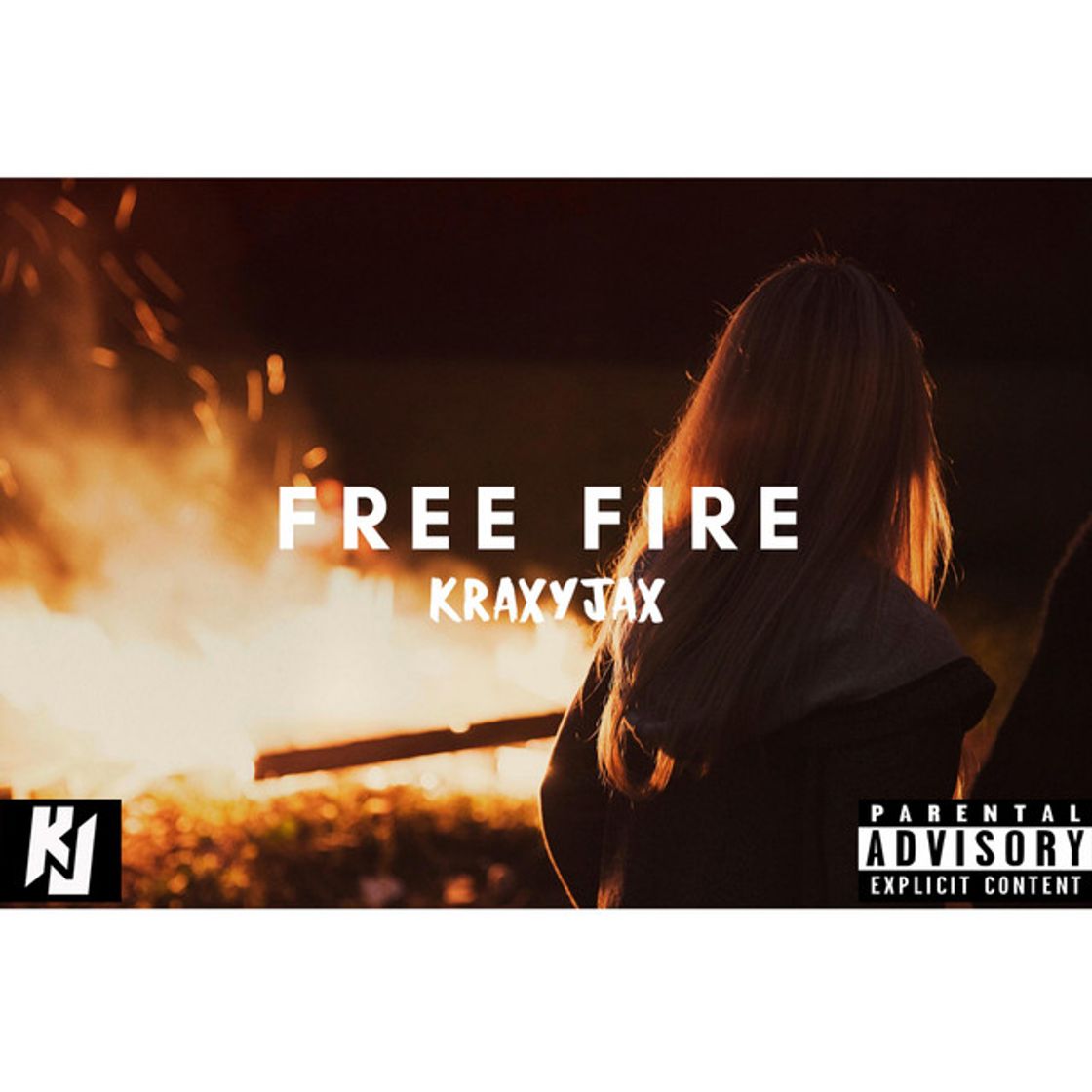 Music Free Fire