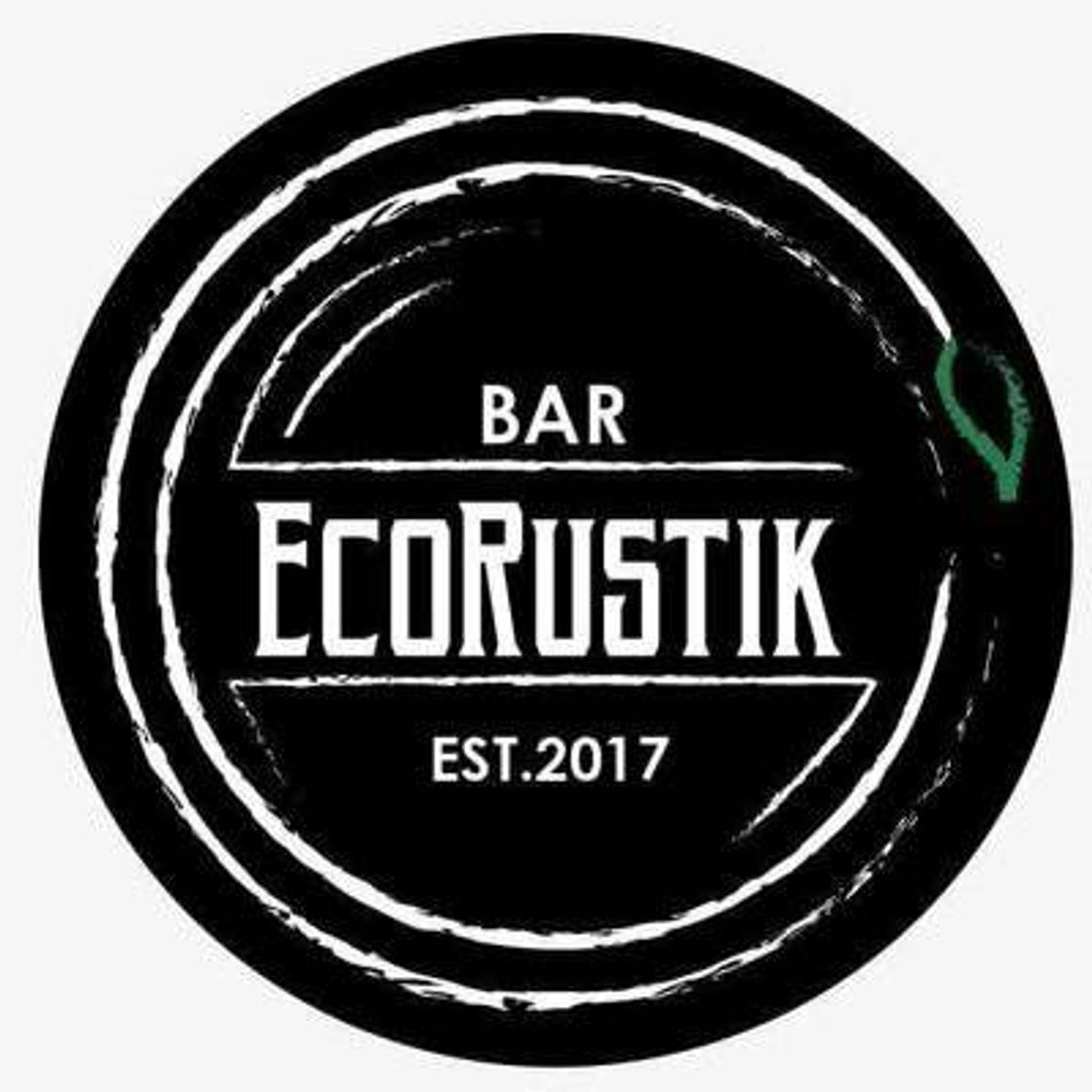 Restaurants Ecorustik Bar