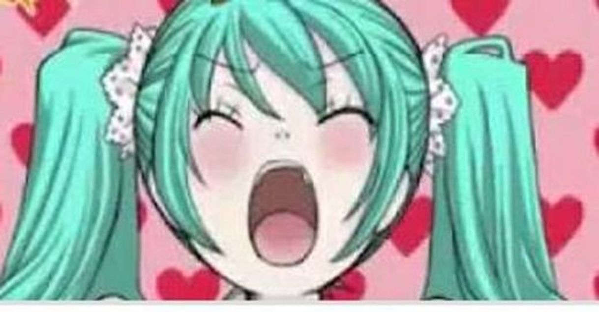 Social Hatsune Miku world is mine sub español - YouTube