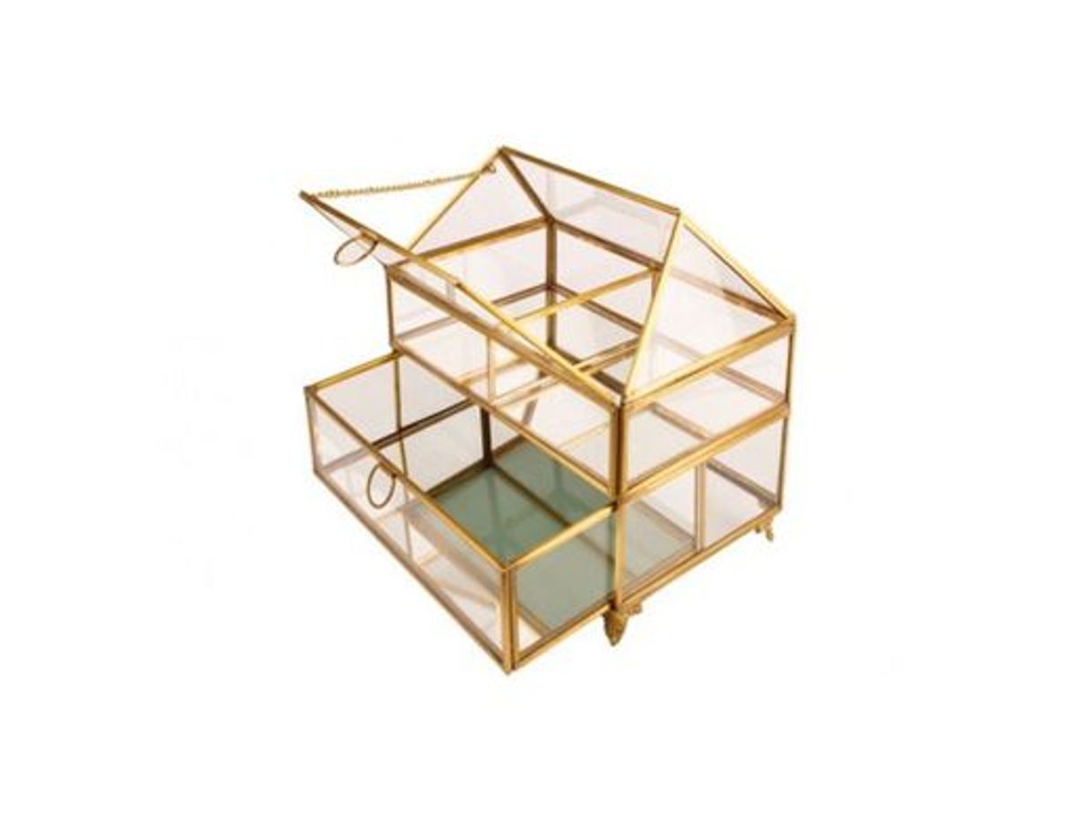 Social Salvador Bachiller Joyeros