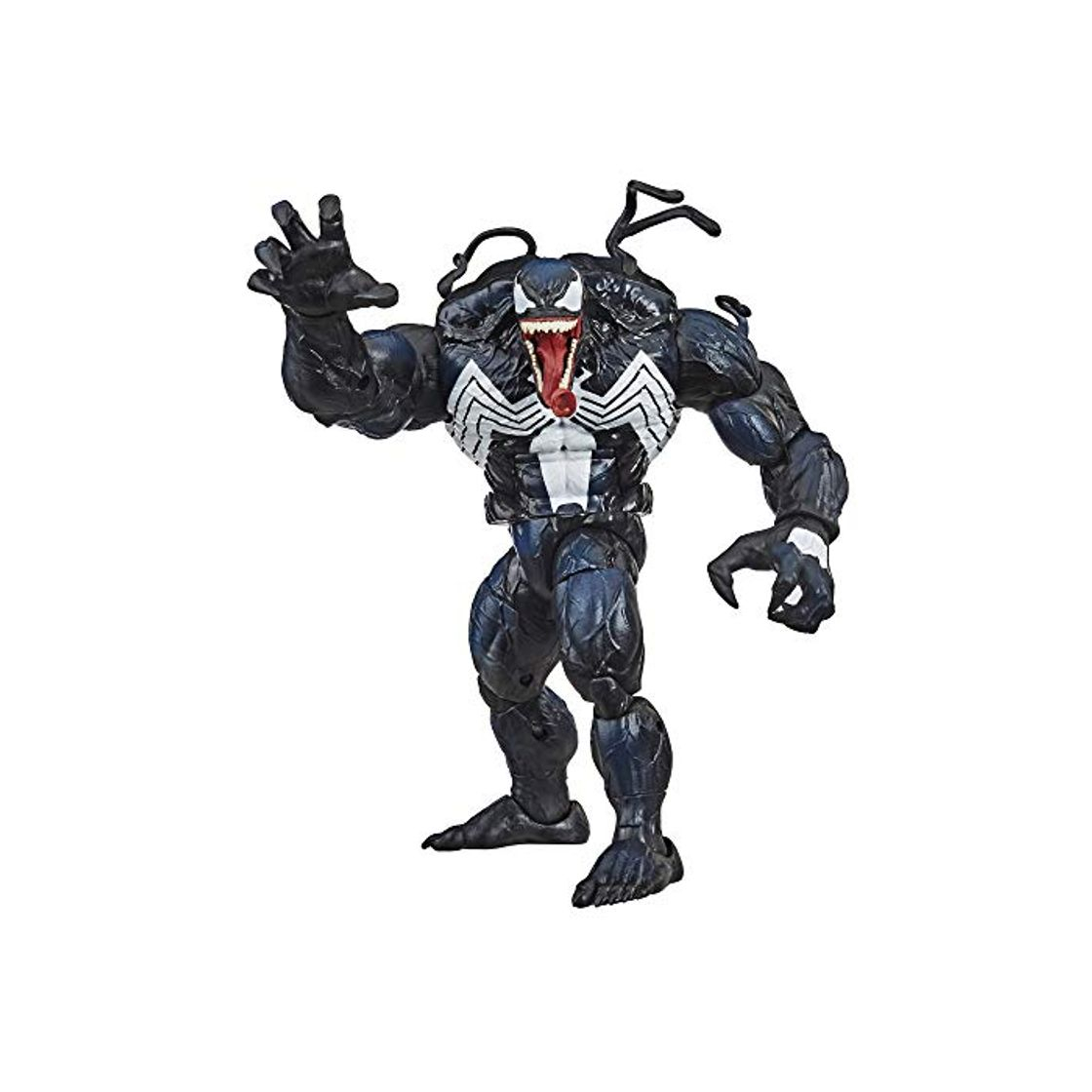 Producto Marvel- Legends Venom Figuras