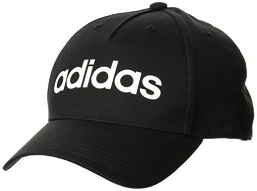 adidas Daily Cap - Gorra