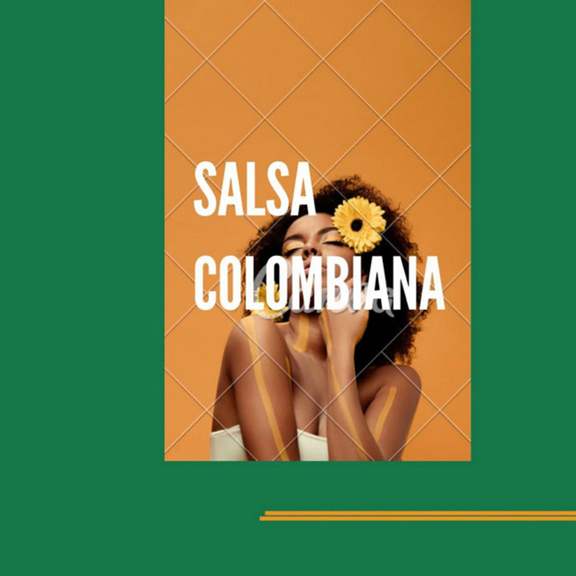 Por Que Dios Te Hizo Tan Bella