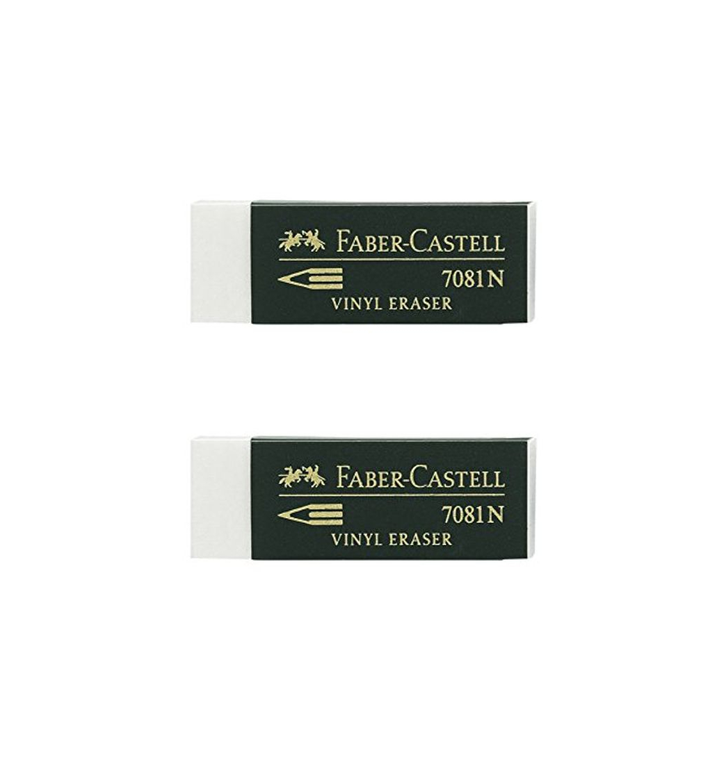 Electronic Faber-Castell