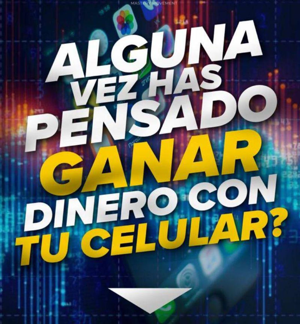 Social GANA DINERO DESDE LA COMODIDAD DE   TU CASA👇👇👇