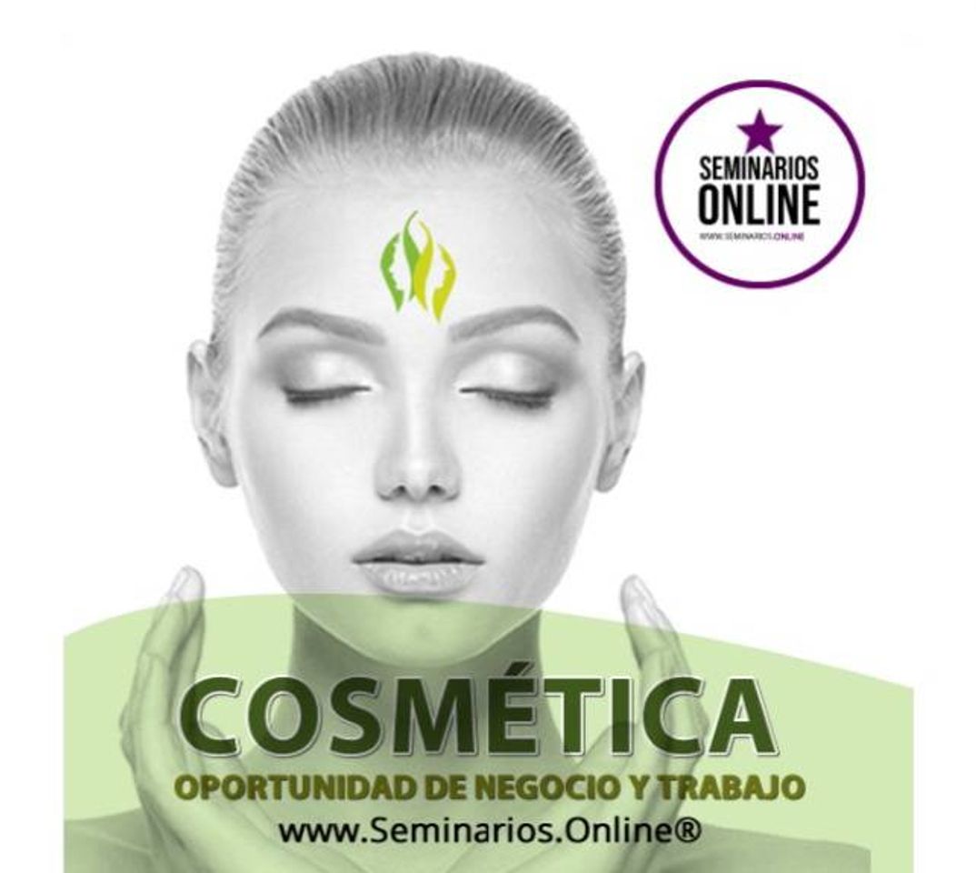 Social APRENDE COSMETICA