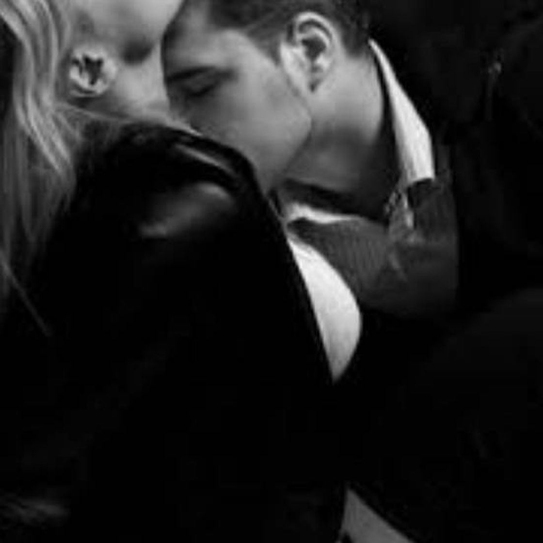 Social CONTROL MENTAL PARA ENAMORAR