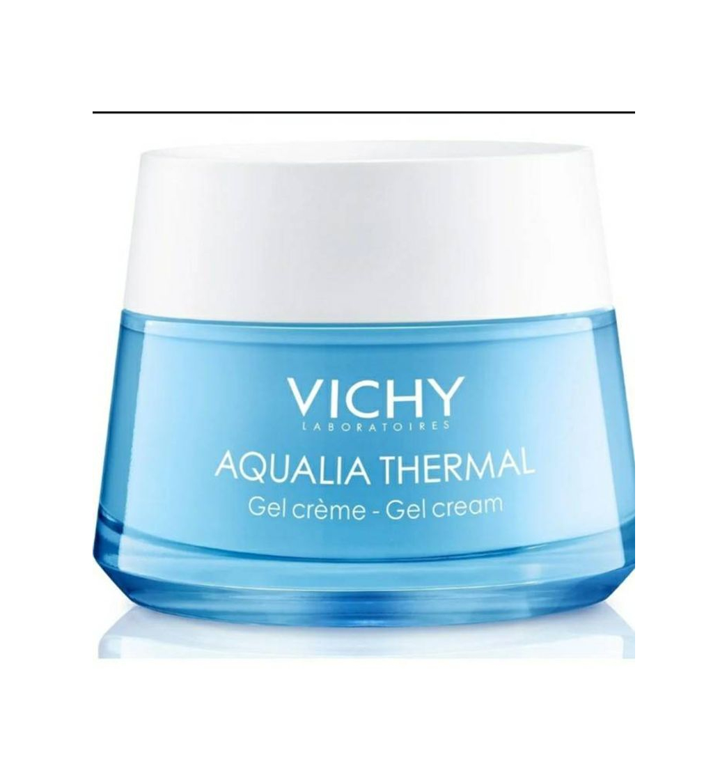 Producto Vichy Aqualia Thermal Gel