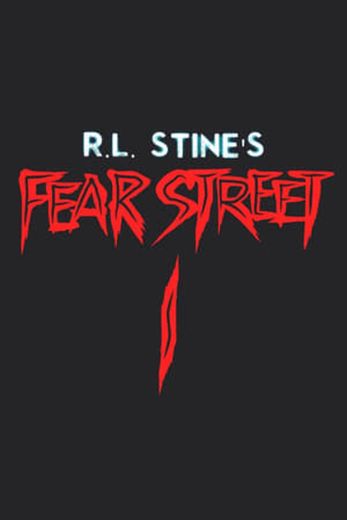 Fear Street: 1994