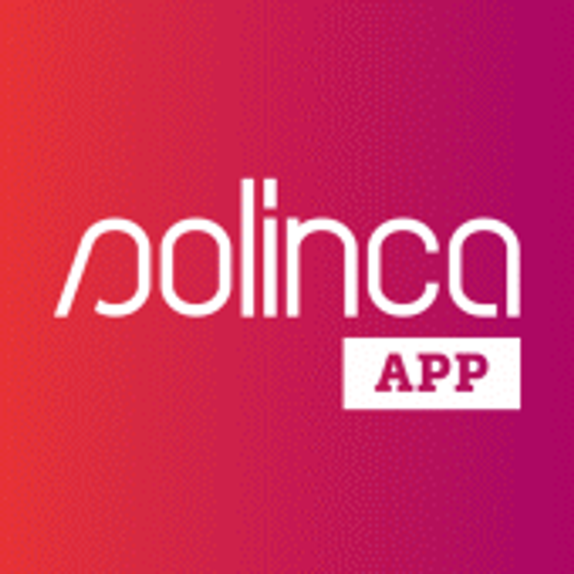 Moda Solinca APP