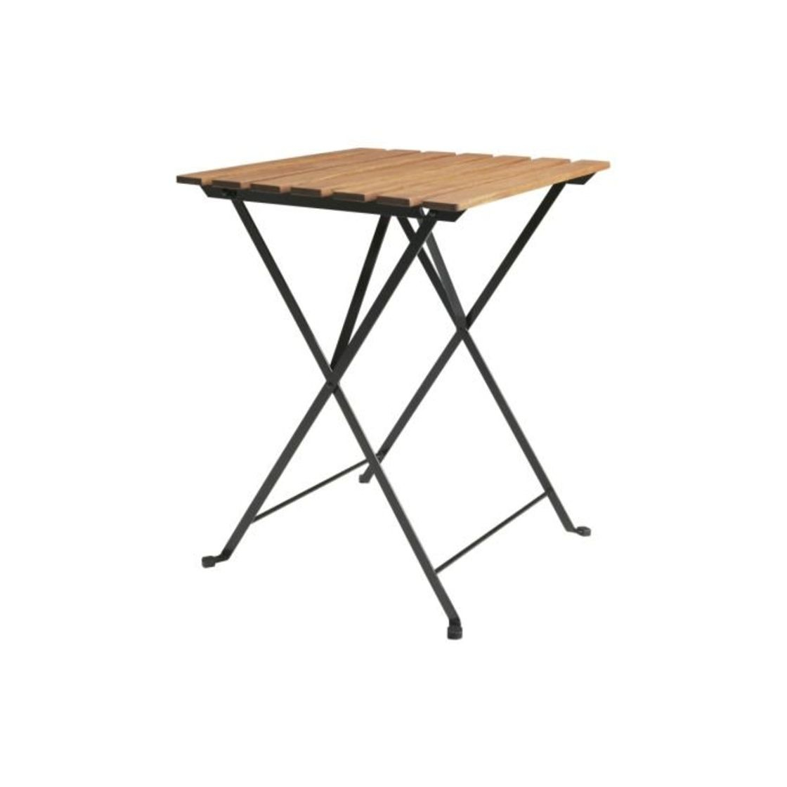 Producto Ikea TARNO - Mesa Plegable