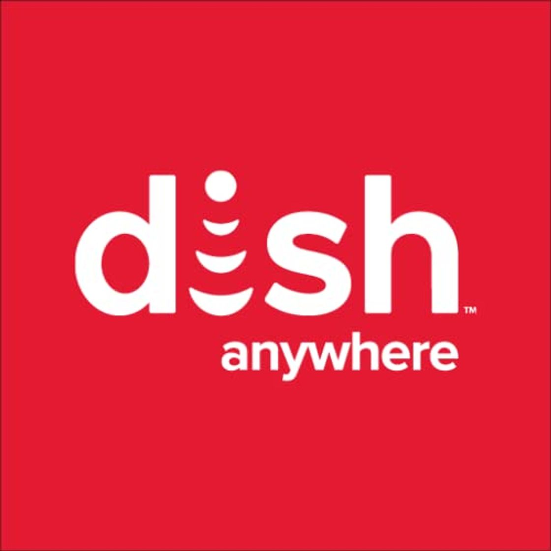 Producto DISH Anywhere