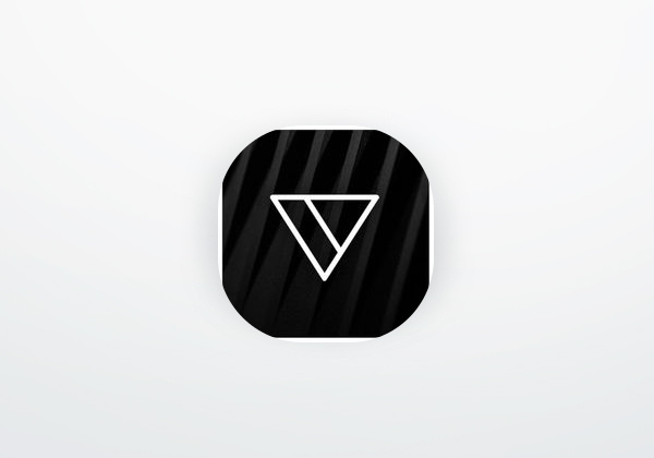 App Carbon - B&W Photo Editor