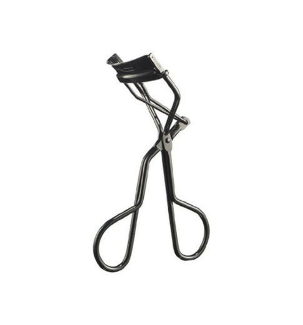 Products FULL LASH CURLER