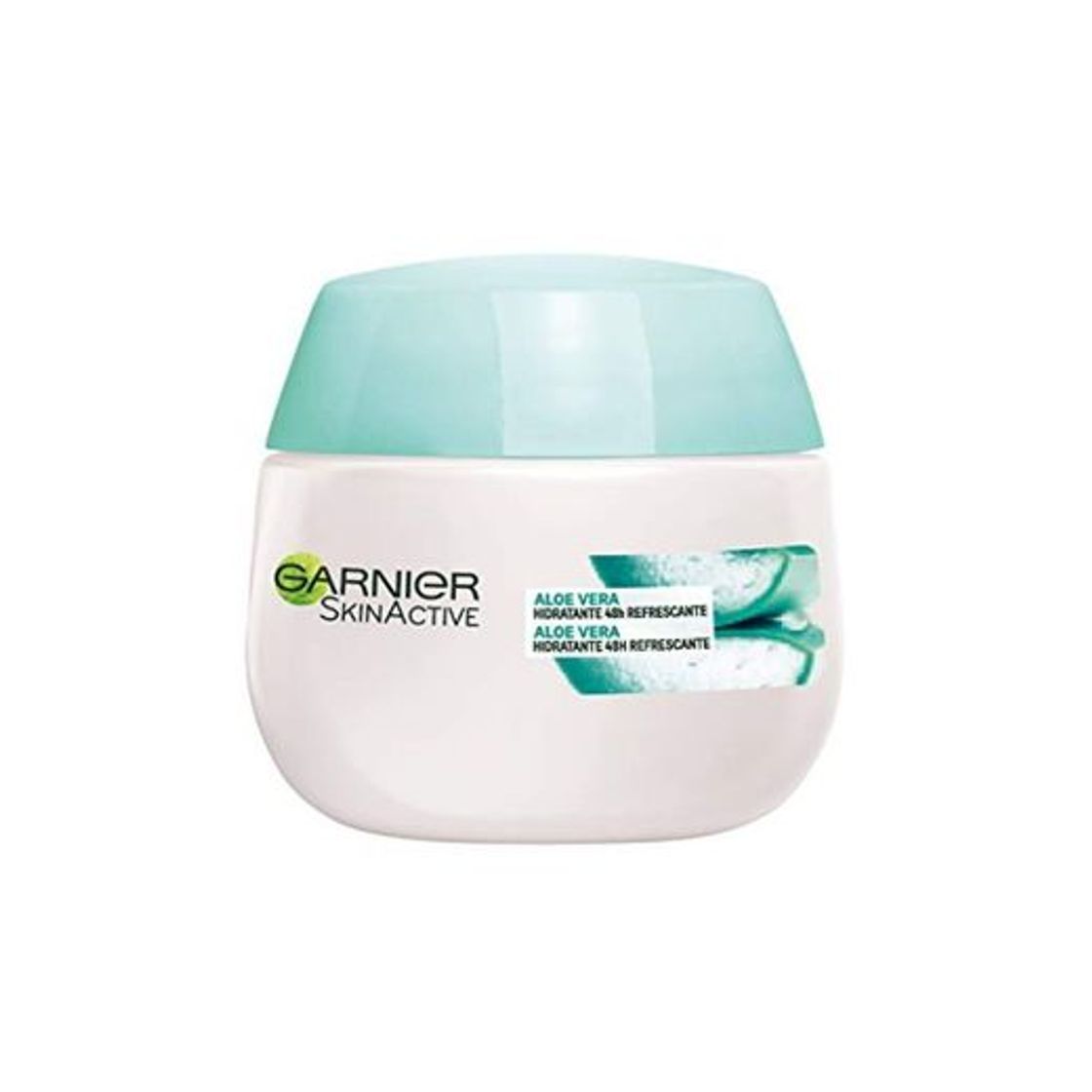Social Crema Hidratante, de Garnier Skin Active