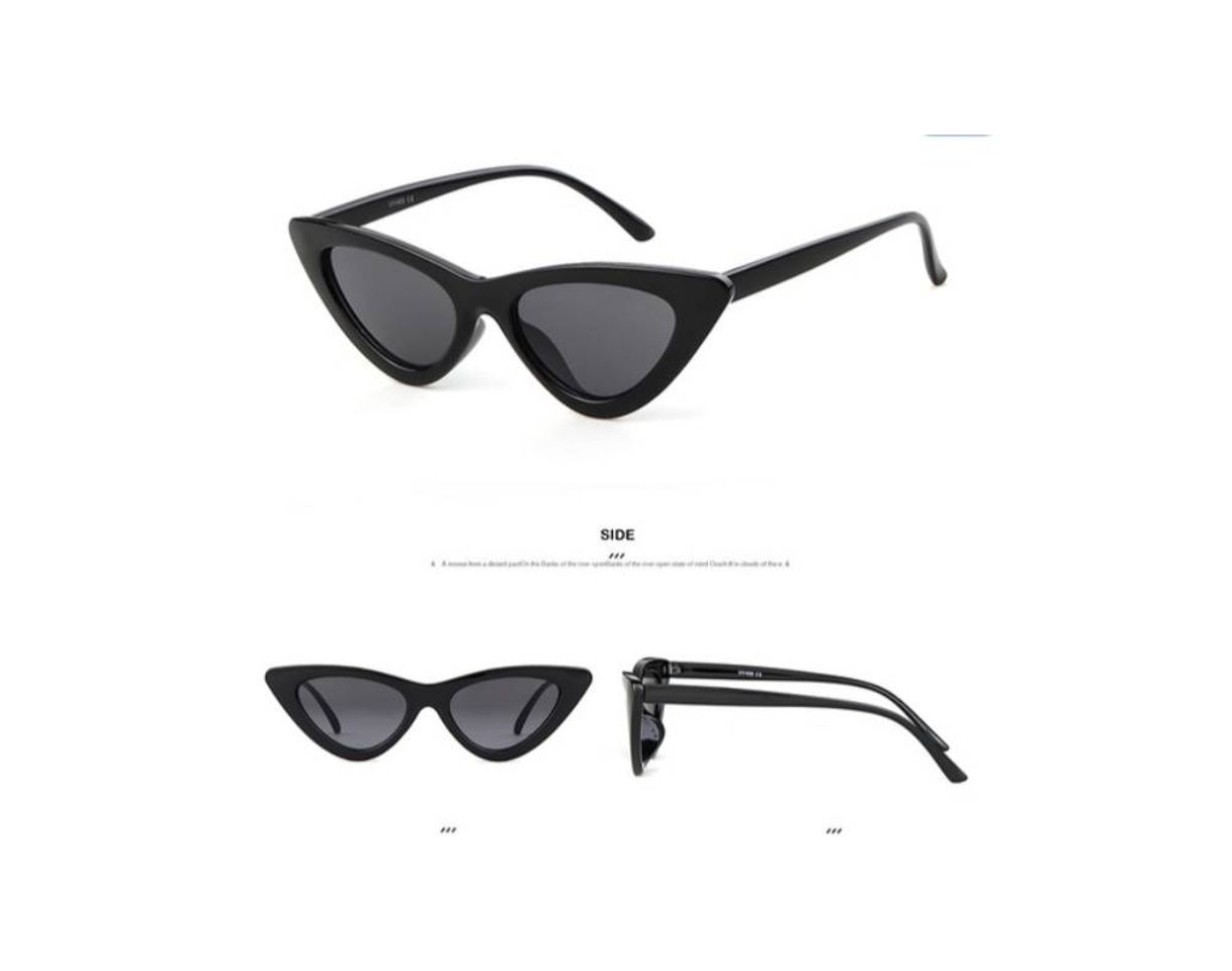 Moda Sunglasses retro