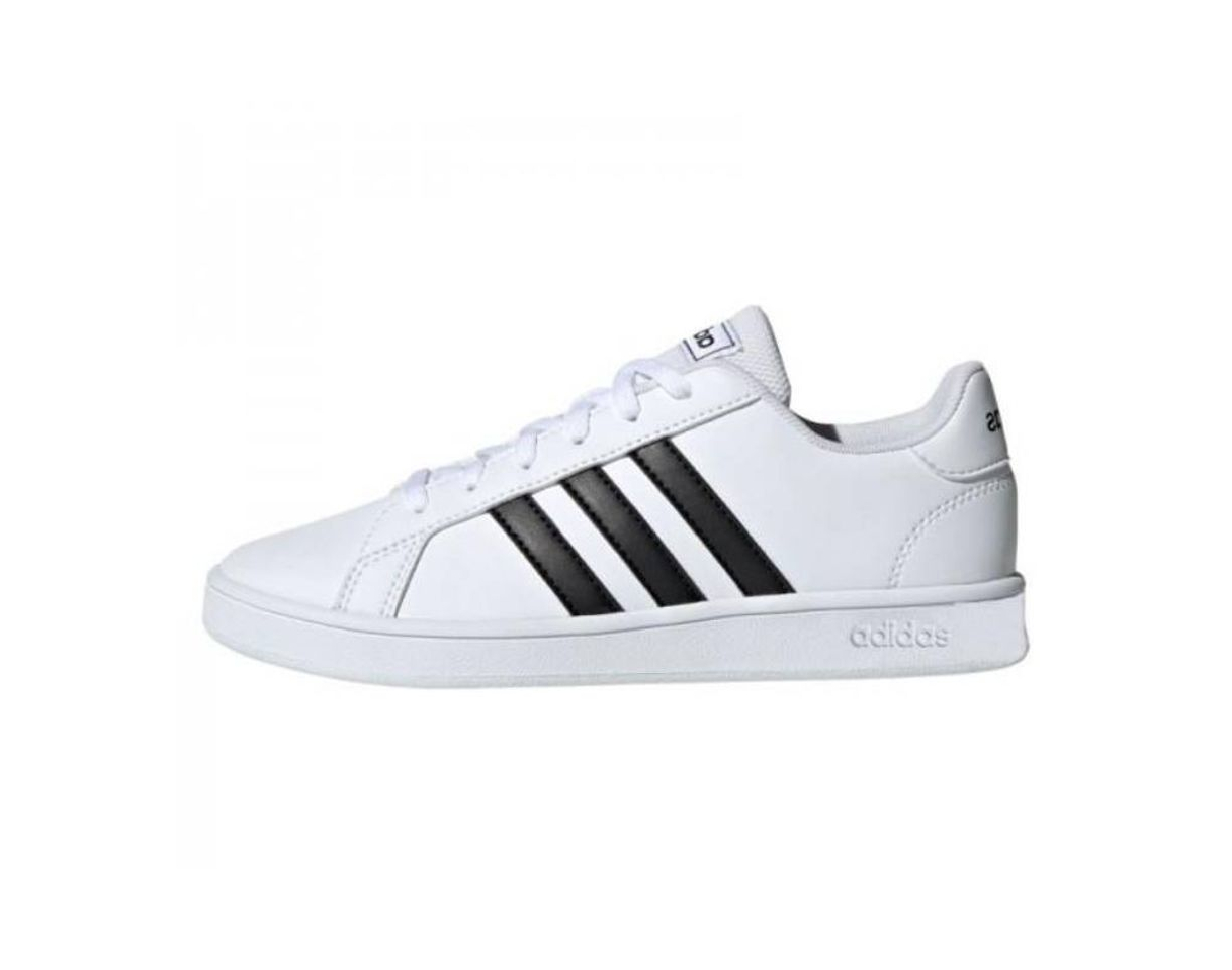 Fashion adidas Superstar J