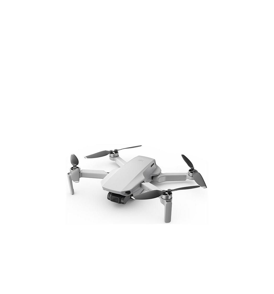 Productos Mavic mini DJI