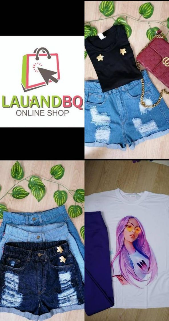 Fashion Bermudas Deportivas short faldas camisas sublimadas