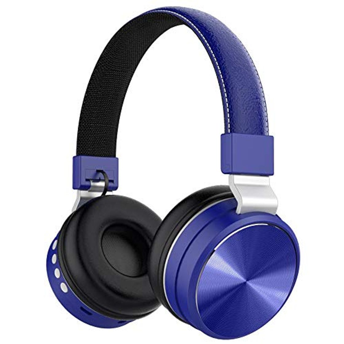 Product Auriculares inalámbricos bluetos audífonos insertados estéreo ultrasónico teléfono Celular Bluetooth HM