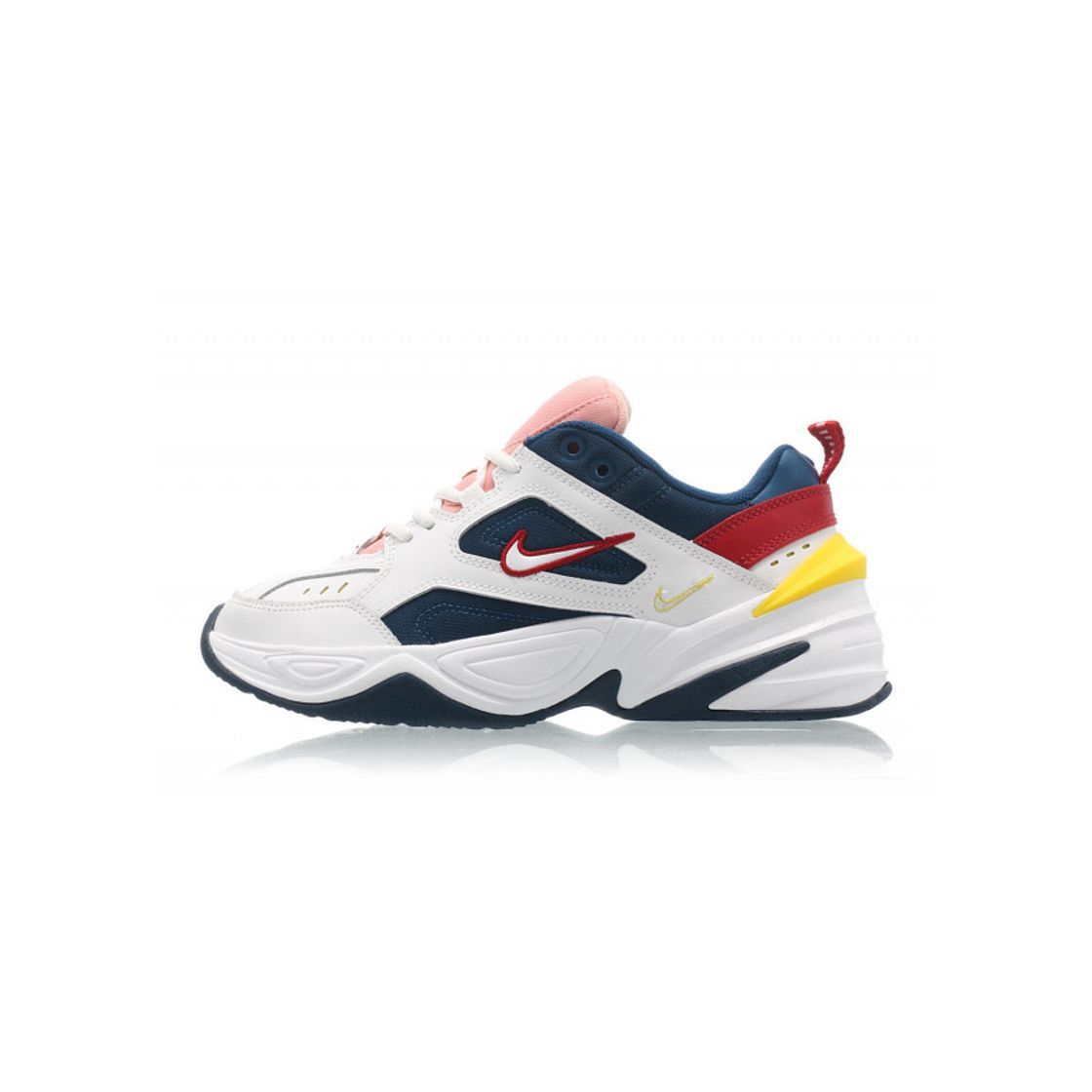 Products WMNS M2K TEKNO Nike 