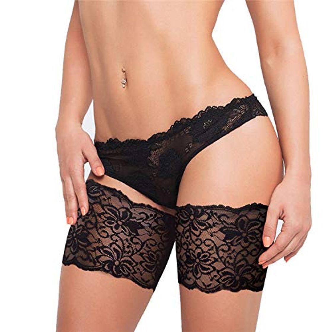 Product Plus Size Sexy Lingerie Sex Lace Anti