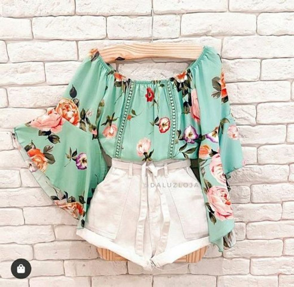 Social Delicado❣️