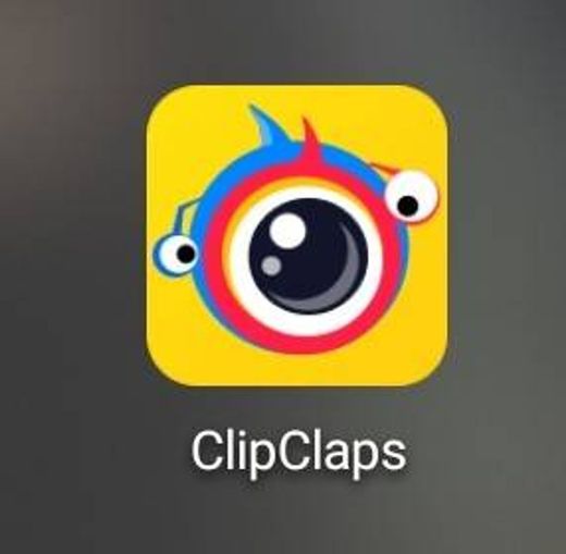 Clipclap 