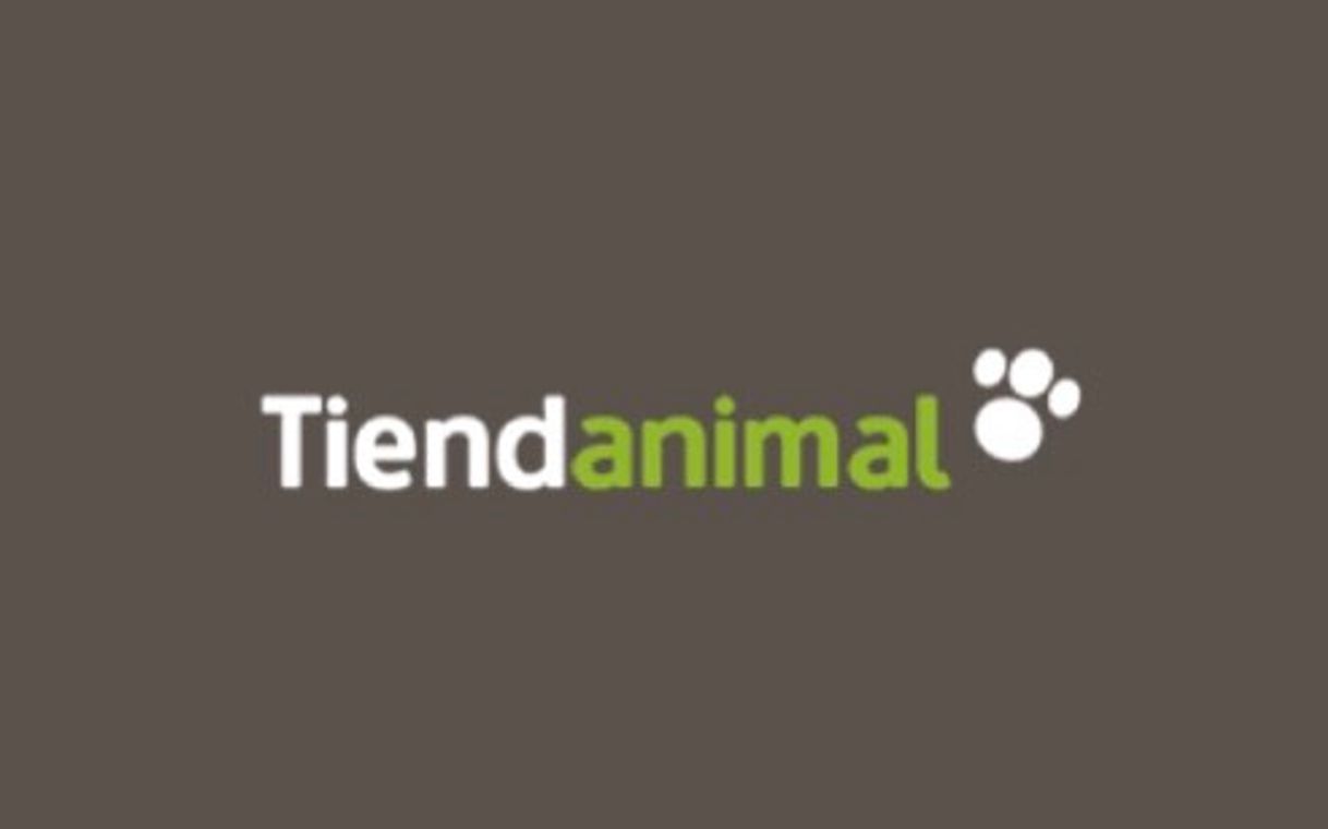 Moda Tiendanimal