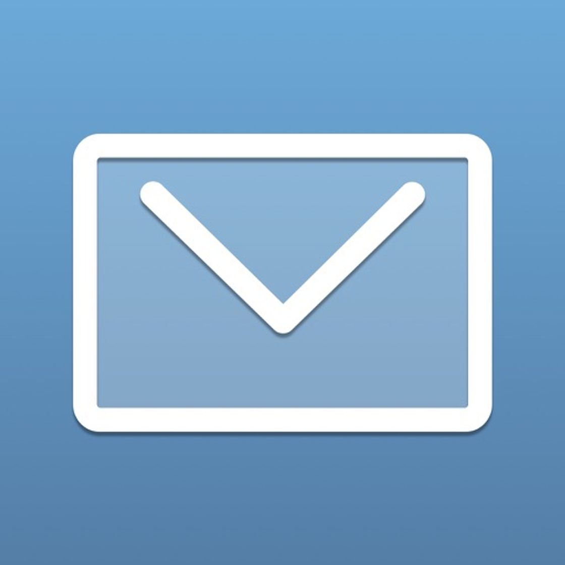 Apps BillTracker for iPhone