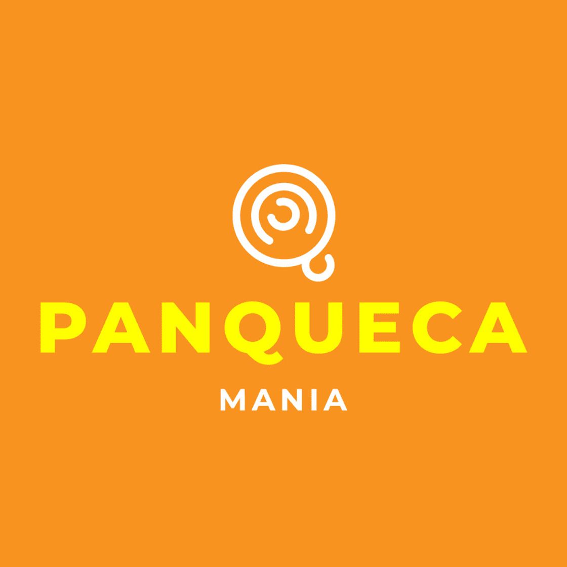 Restaurantes Panqueca Mania