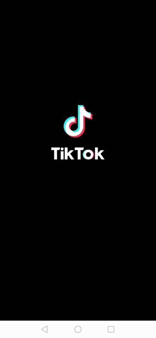 App TikTune - Editor for Tik Tok