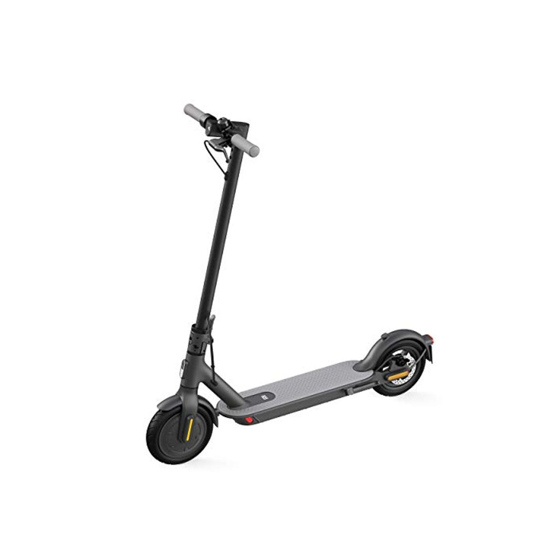 Producto XIAOMI Mi Electric Scooter Essential