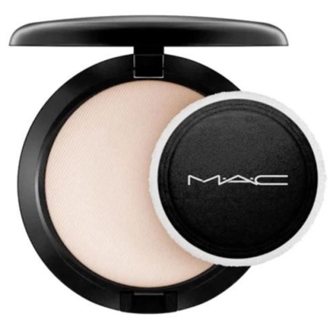 Moda Blot Powder MAC