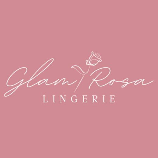 Glam Rosa Lingerie & Sex Shop