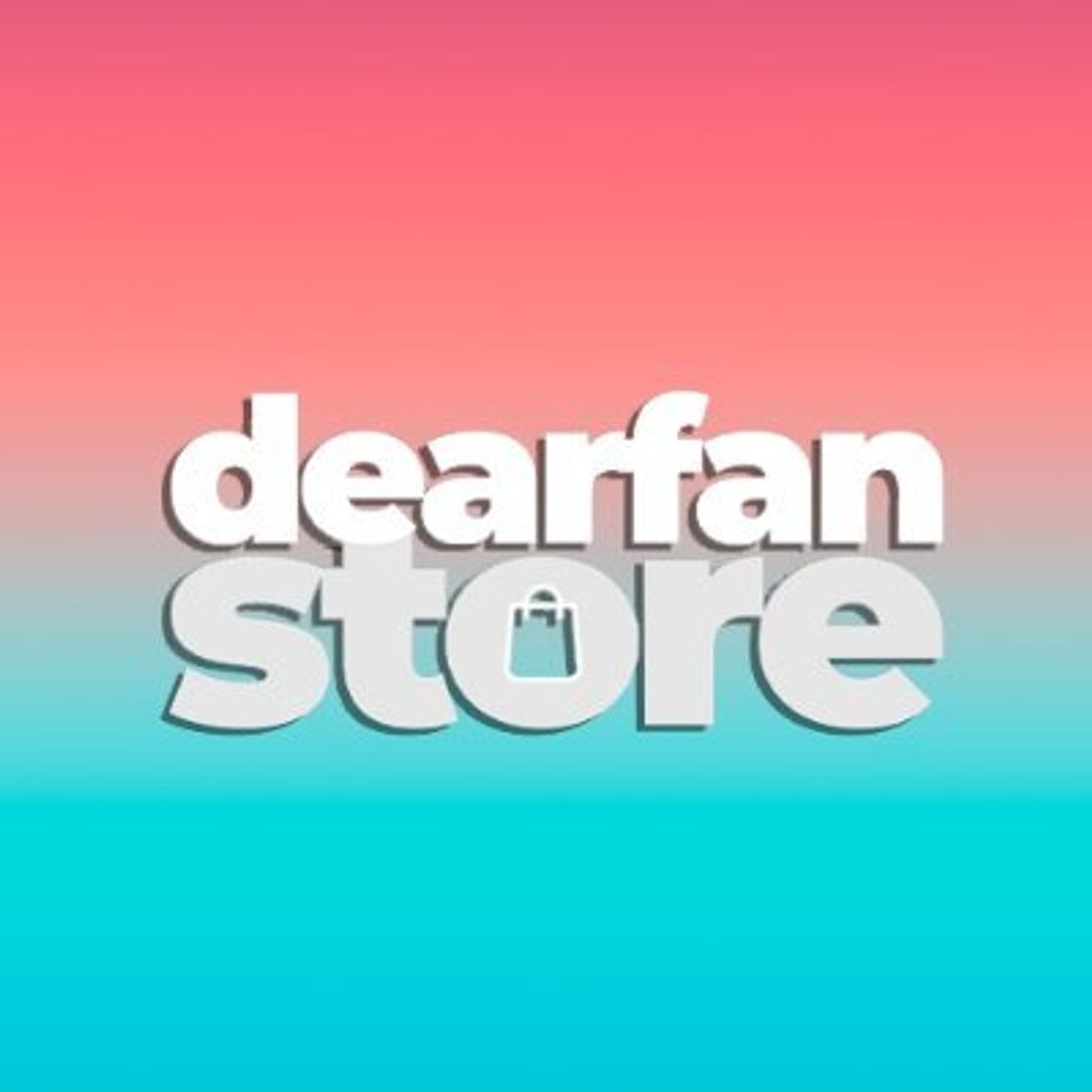 Moda Dear Fan Store