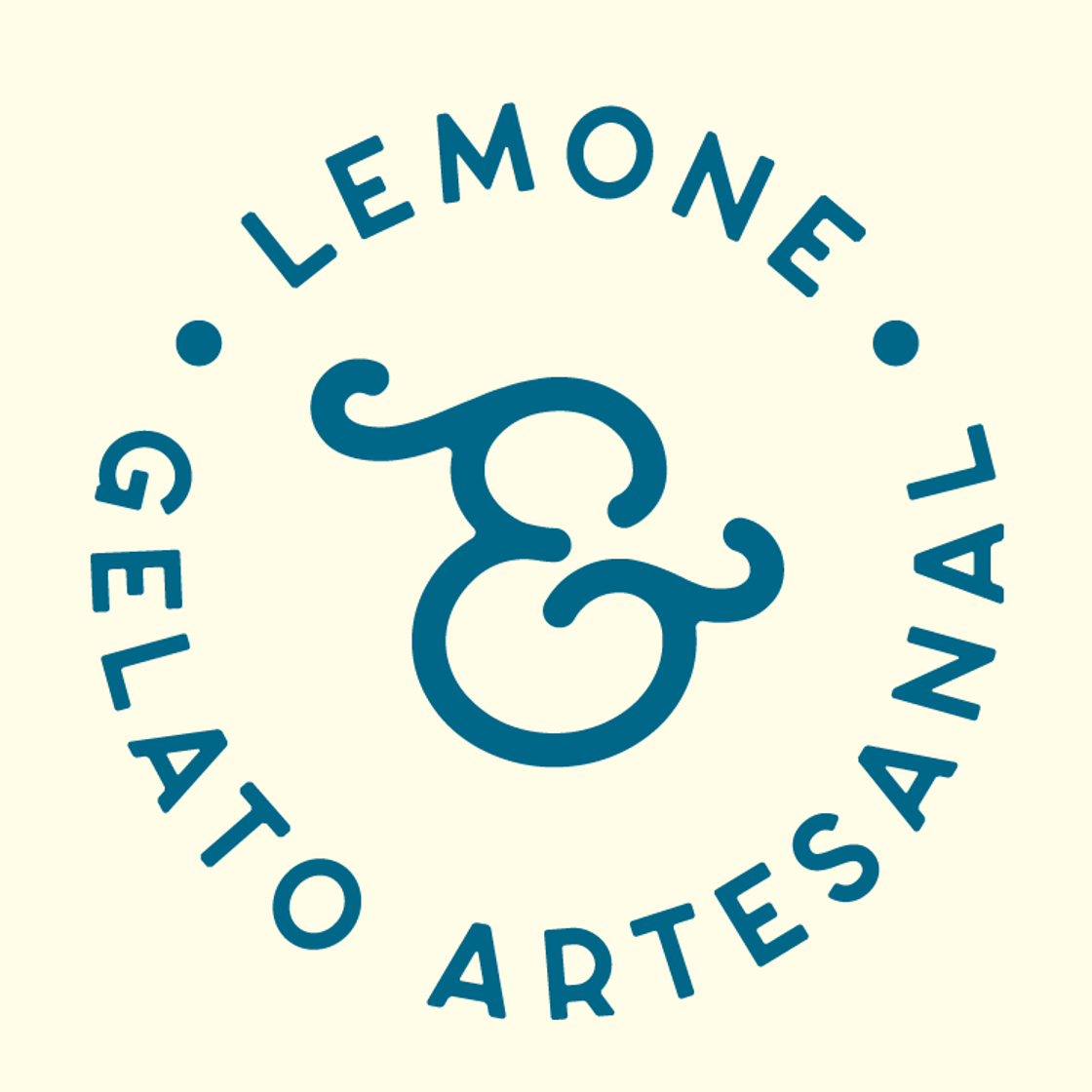 Moda Lemone Gelato Artesanal