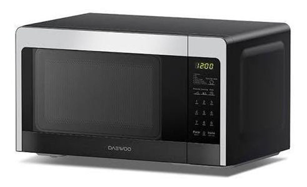 Product Horno de Microondas Daewoo Winia KOR