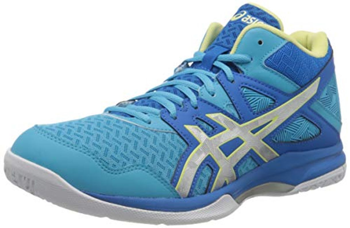 Producto Asics Gel-Task MT 2